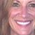 Robyn Schultz Parrott's profile image