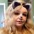 Tracy Zachman Bagley's profile image