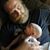 Robert Adair's profile image