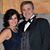 Reem K Wlaschin's profile image