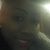 Tanisha Crosson's profile image