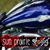 Kevin Rideout's profile image