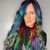 Mandy Robbins Smith's profile image