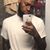 Malik Pilcher's profile image