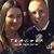 Kacy Marina Geiger's profile image