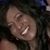 Deborah Sharp's profile image
