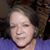 Marilyn Reeves Ritter's profile image