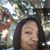 Margaret Elridge's profile image