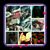 Joanna La Joa Castillo's profile image