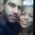 Maria B Lara's profile image