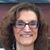 Sandy Sellnow's profile image