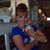 Sherry Sparks Mandich's profile image