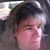 Missy DeVall's profile image
