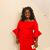 Elnora Cunningham's profile image