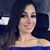 Chelsy Del Pozo's profile image