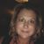 Jenny Taylor's profile image