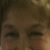 Fern Webb's profile image