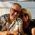 Michael Joseph Strubel's profile image