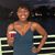 Jhanai Fraser's profile image