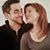 Beth Naumann's profile image