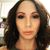 Nicole Langhorst's profile image