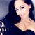 Marisol Esparza's profile image