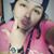 Rosa Ortiz's profile image