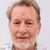 Steve Miller's profile image
