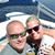 Rob Vessey's profile image