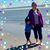 Mary Gibeau Karwisch's profile image