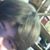 Alfred Magnus Nilsen-Nygaard's profile image