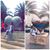 Cindy Hernandez's profile image