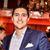 Anthony Boyer's profile image