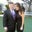 Danielle Shields's profile image