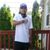 Ulises Lopez's profile image