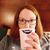 Andrea L. Mitchell's profile image