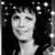 Noons Barb's profile image