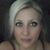 Ellie Williams's profile image