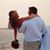 Monica Van Gent's profile image