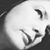 Nisi Lubanski's profile image