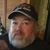 Charlie Woods Sr.'s profile image