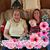 Michele Hoffman Hoyt's profile image