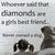 Tami J Burkhead's profile image