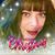 Lissette Reyes's profile image