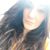 Andrea Montoya's profile image