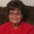Madie Milam's profile image