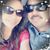 Sonia Vasquez Hernandez's profile image