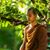 MinhTuan Tran's profile image