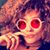 Suellen Duarte's profile image