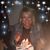 Dawn Pasqua Hengesbach's profile image